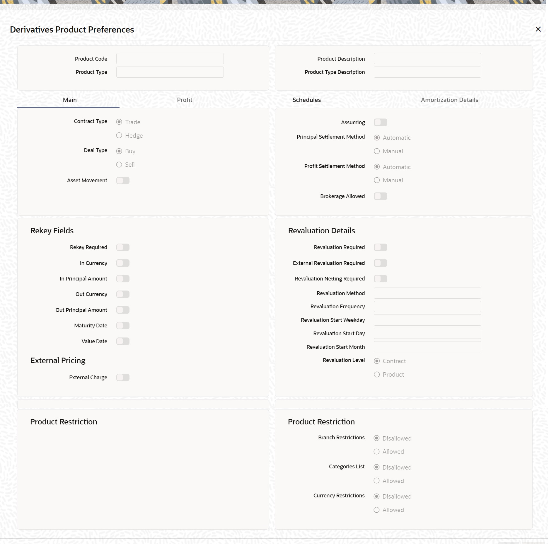 Description of Figure 2-2 follows