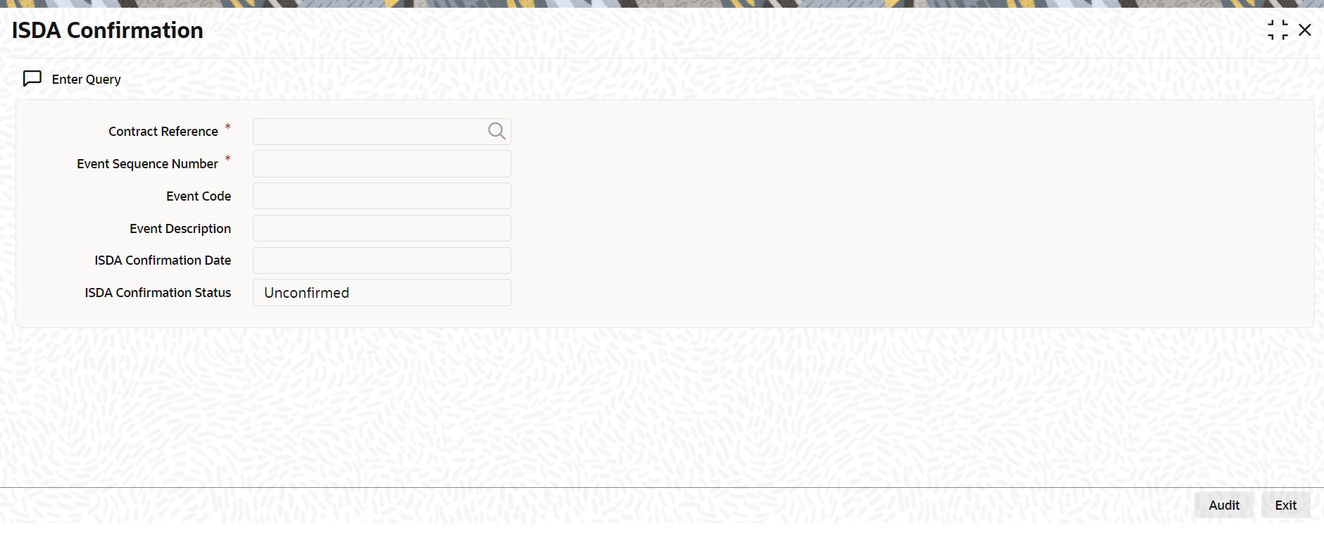 Description of Figure 4-15 follows