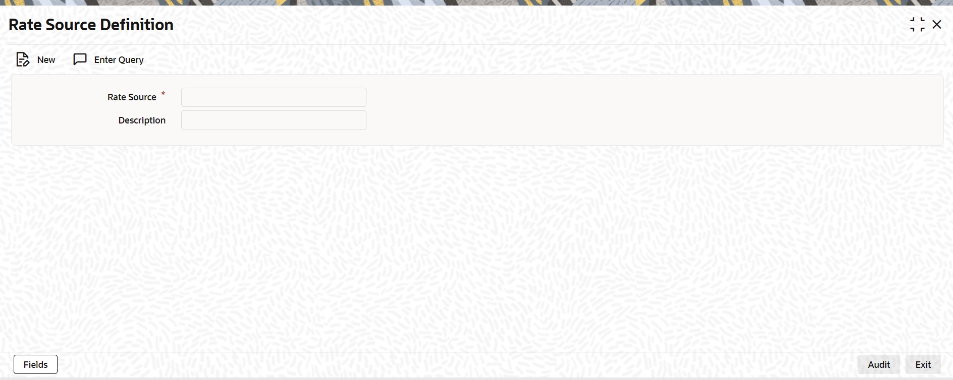 Description of Figure 1-3 follows