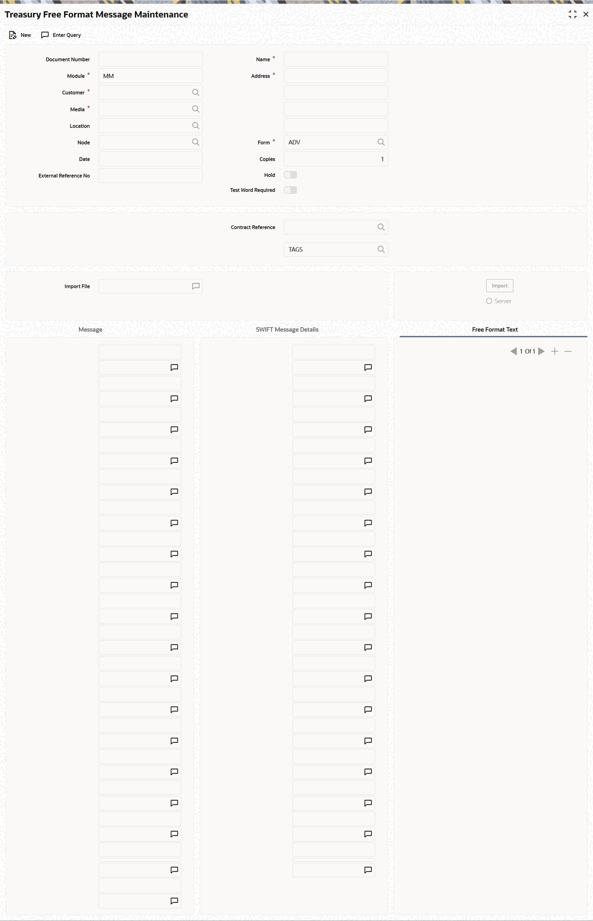 Description of Figure 8-4 follows