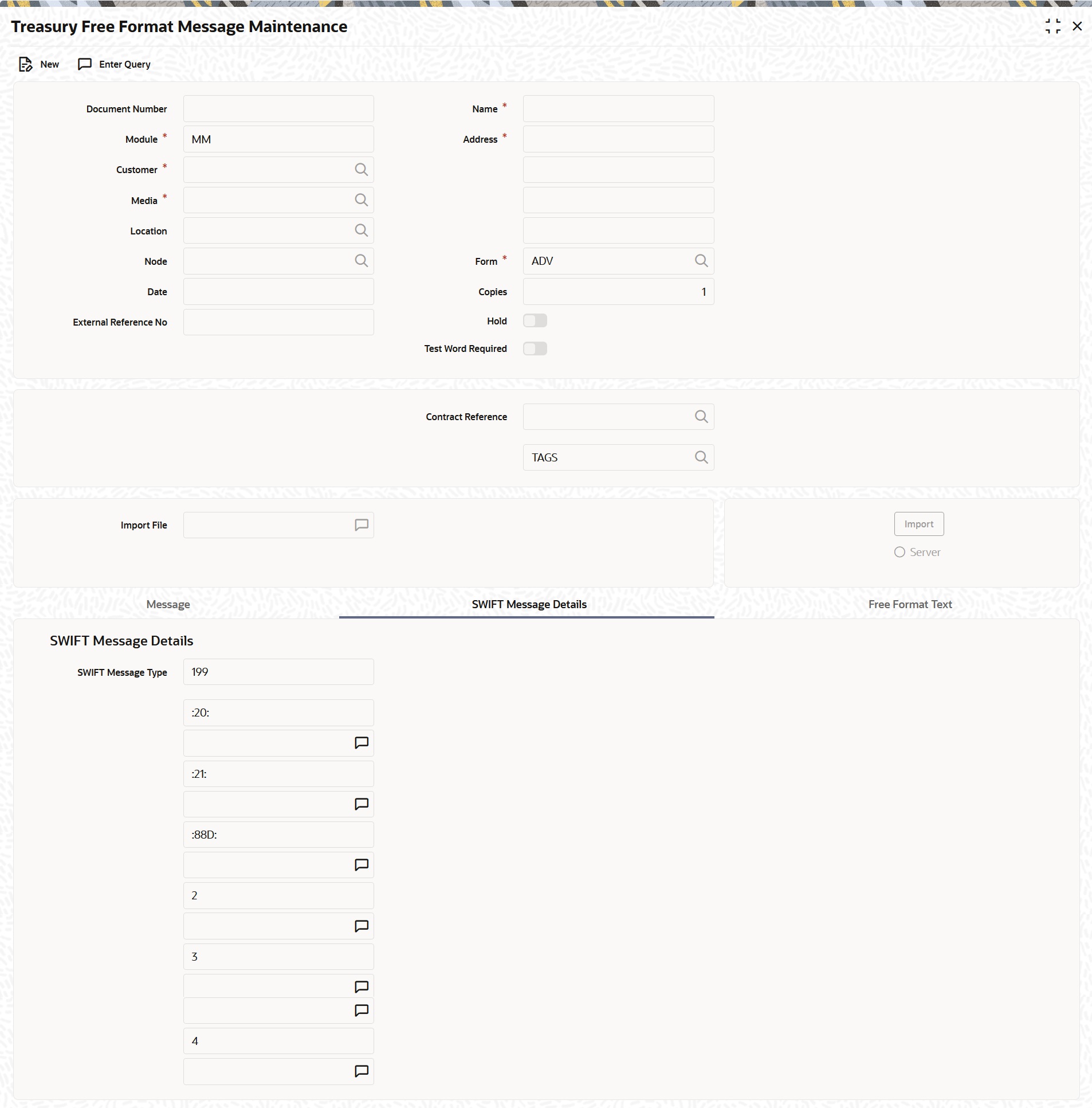 Description of Figure 8-3 follows