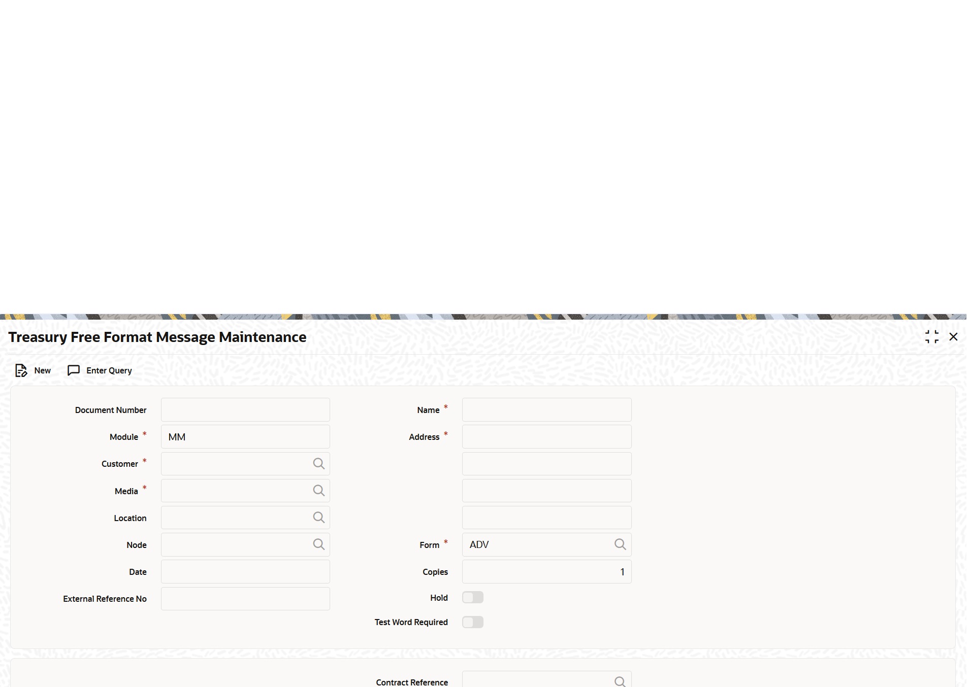 Description of Figure 8-1 follows