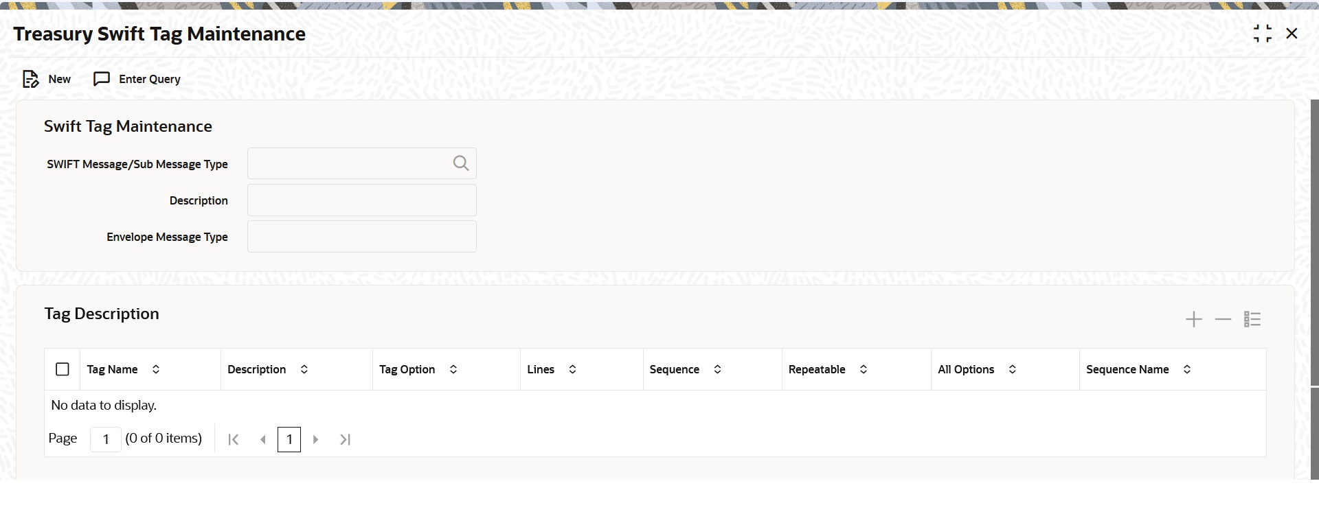 Description of Figure 2-3 follows Description of Figure 2-3 follows