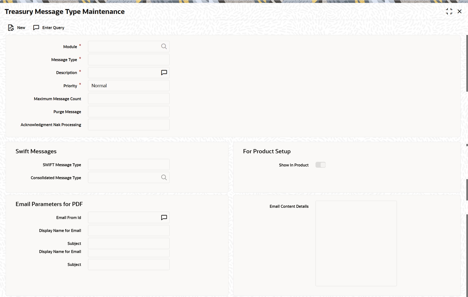 Description of Figure 2-2 follows Description of Figure 2-2 follows
