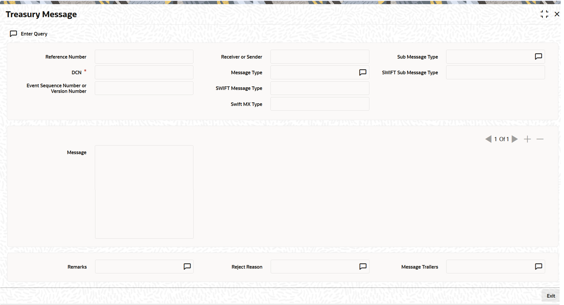 Description of Figure 6-2 follows Description of Figure 6-2 follows