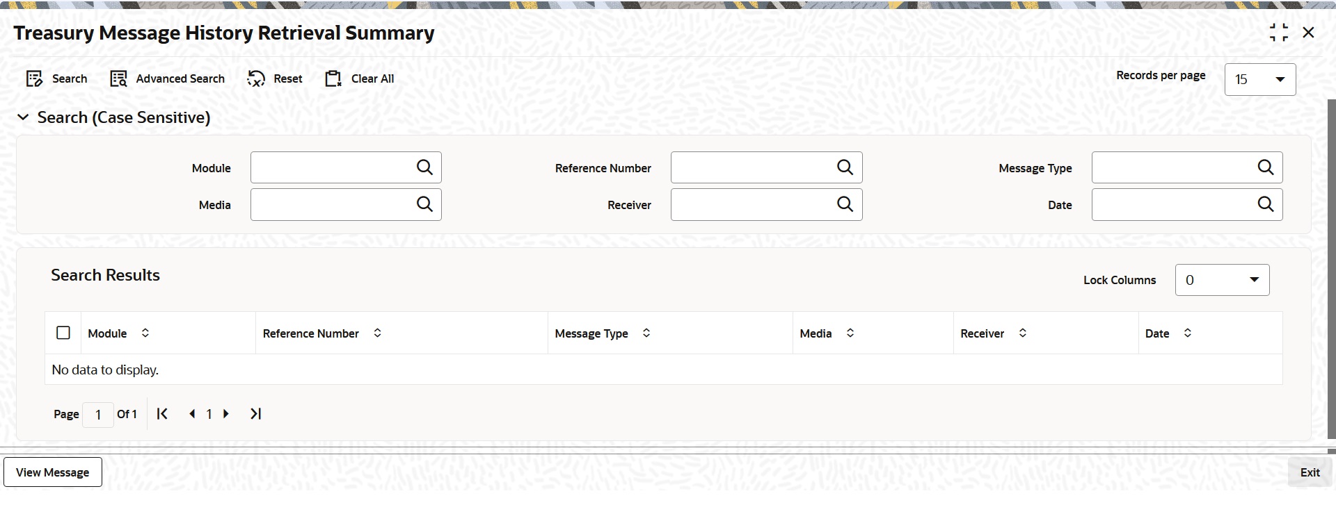 Description of Figure 6-1 follows