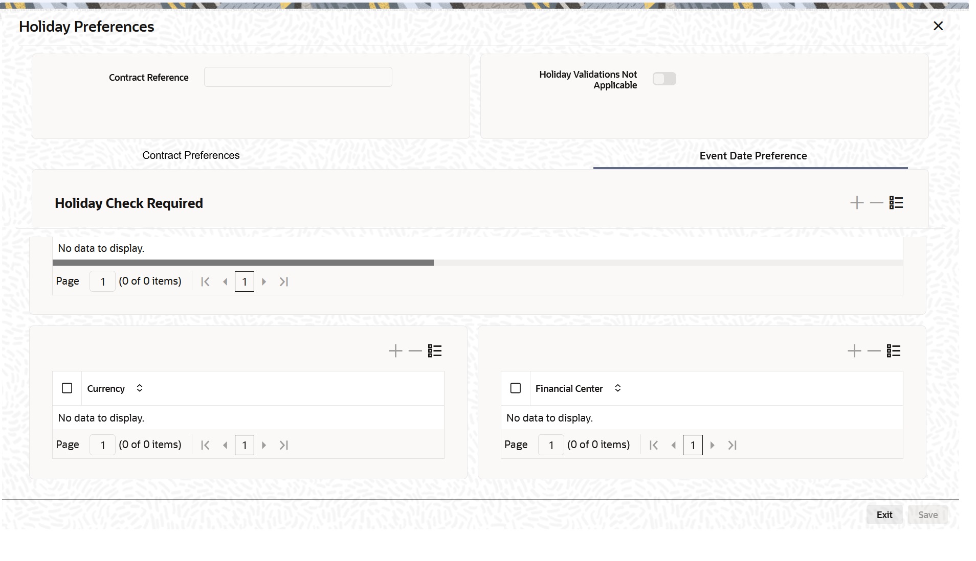 Description of Figure 4-17 follows