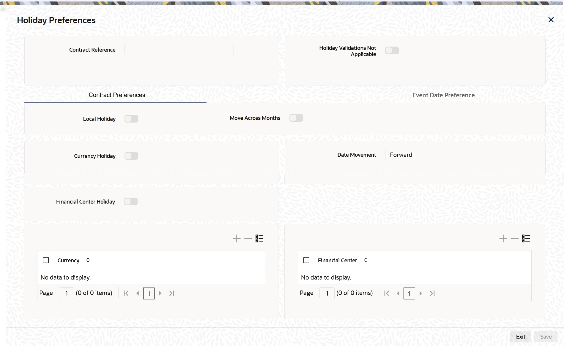 Description of holiday-preferences.jpg follows