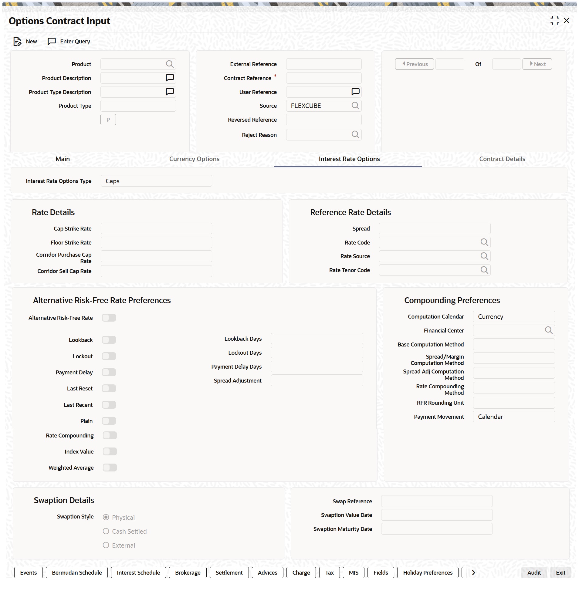 Description of Figure 4-4 follows