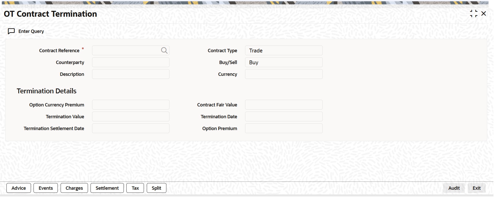 Description of Figure 4-23 follows Description of Figure 4-23 follows