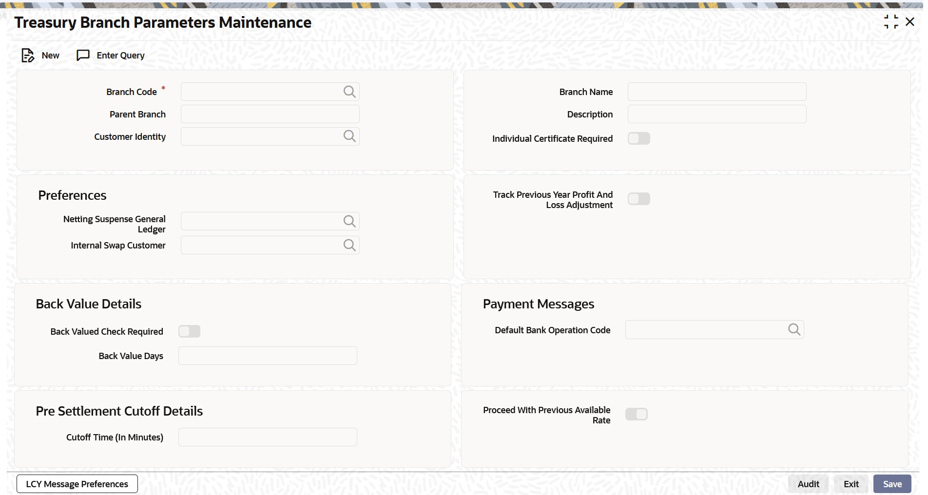 Description of Figure 4-28 follows