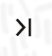Move to last version of record