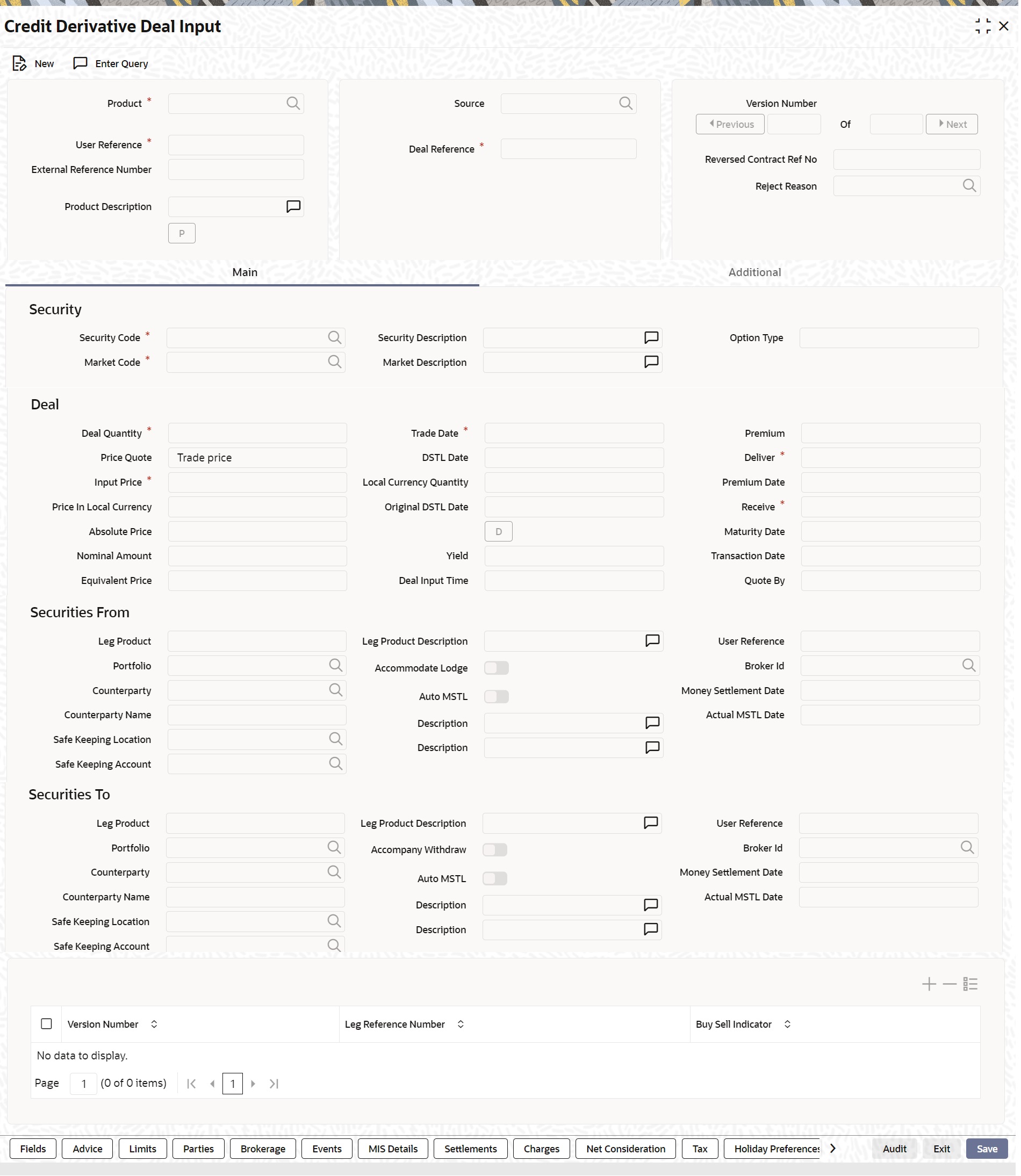 Description of Figure 29-31 follows Description of Figure 29-31 follows