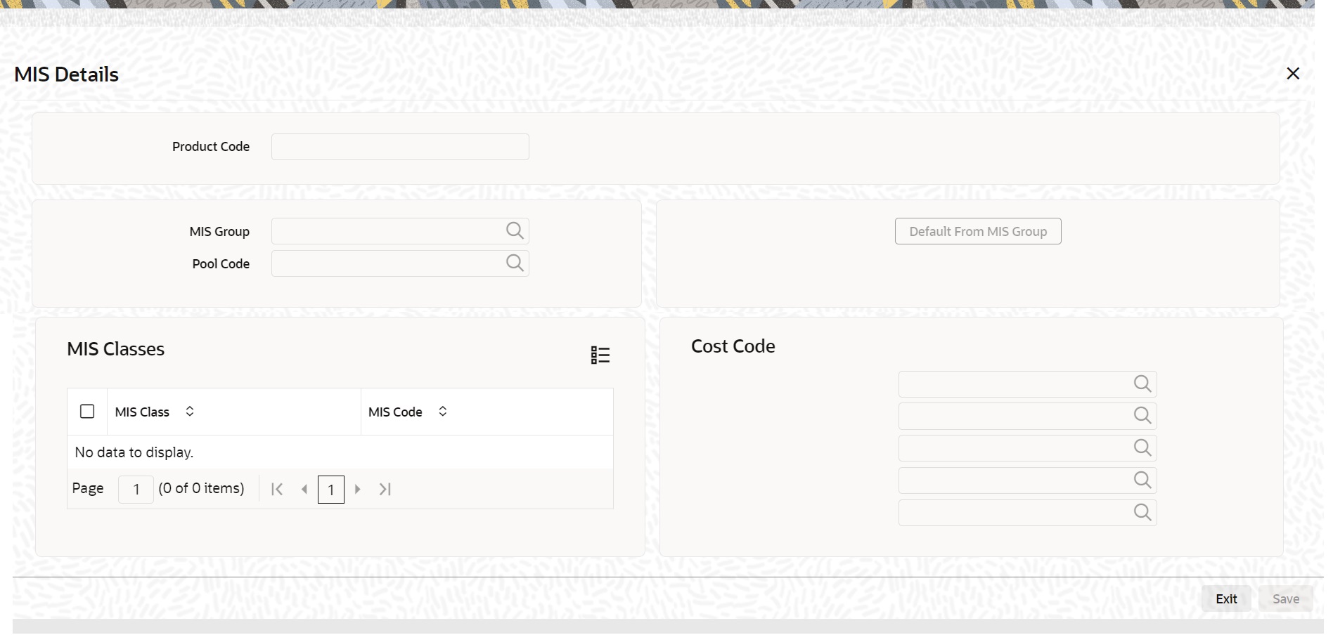 Description of Figure 29-22 follows