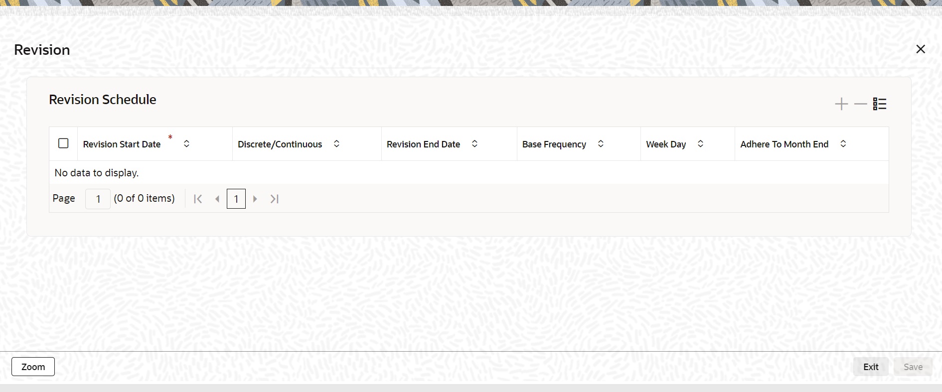 Description of Figure 29-12 follows