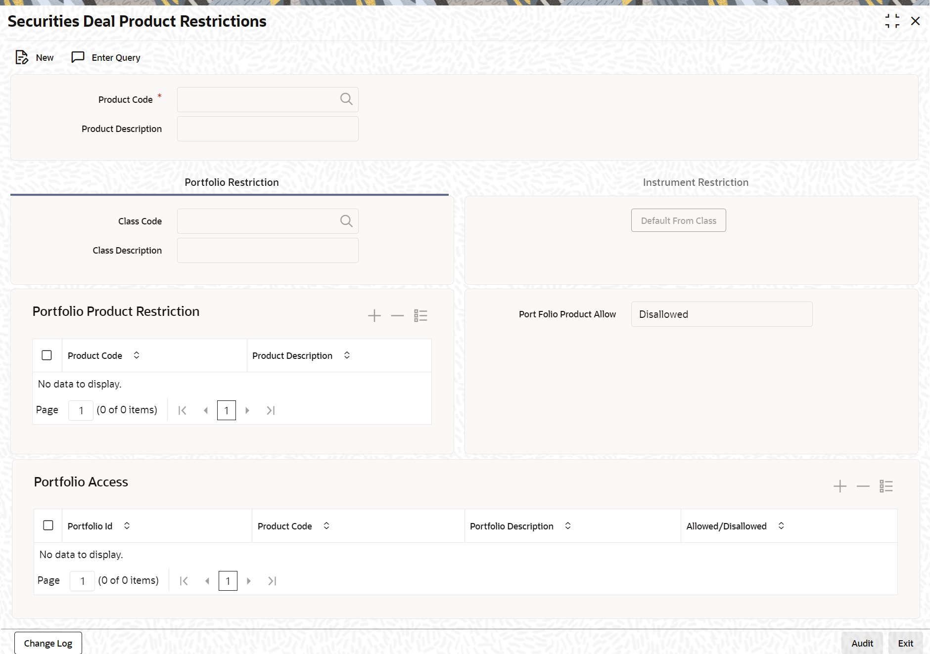 Description of sedprdrs__cvs_main.jpg follows Description of sedprdrs__cvs_main.jpg follows