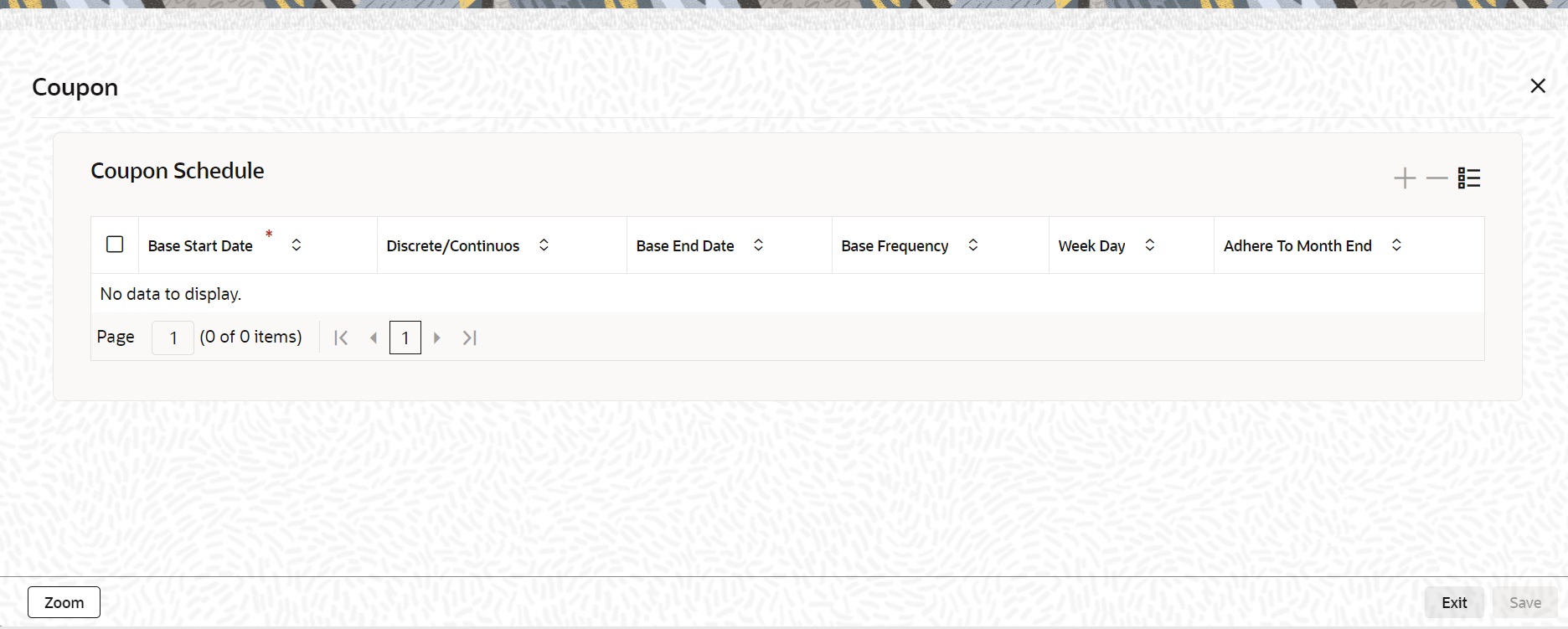 Description of Figure 18-4 follows Description of Figure 18-4 follows