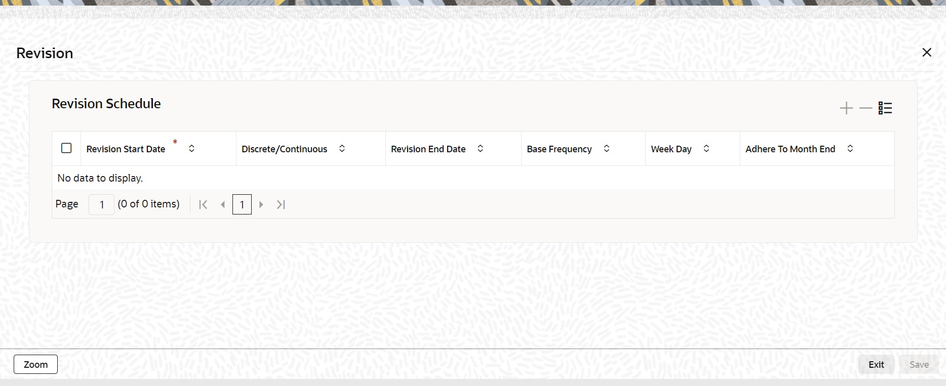 Description of sedseonl__cvs_revision.jpg follows Description of sedseonl__cvs_revision.jpg follows