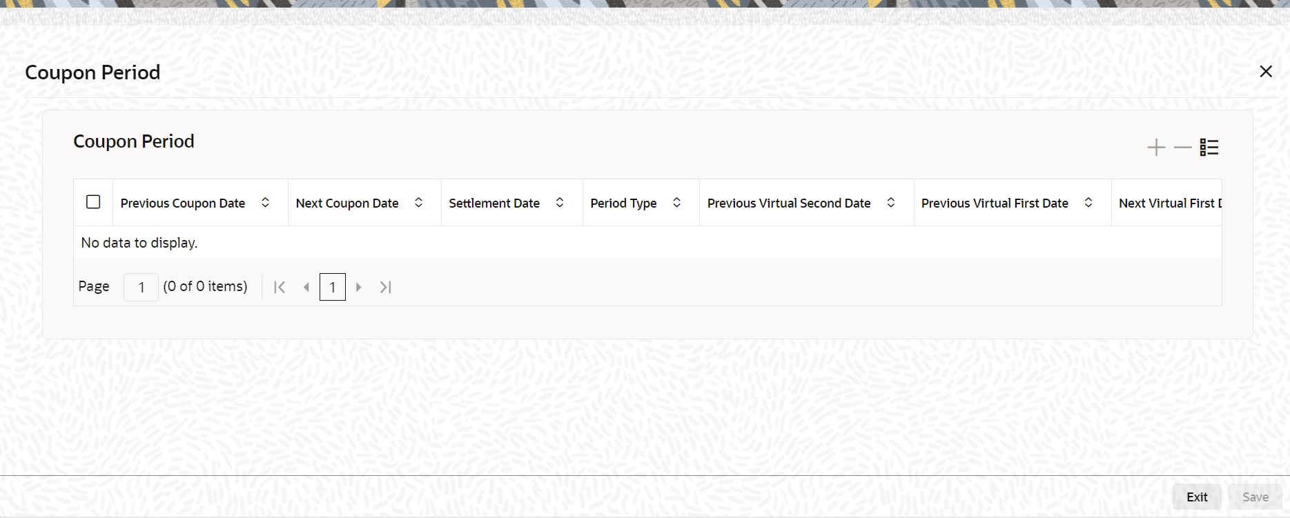 Description of Figure 18-5 follows Description of Figure 18-5 follows