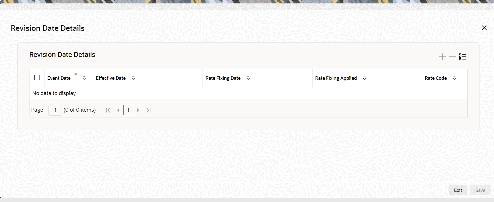 Description of Figure 18-7 follows Description of Figure 18-7 follows