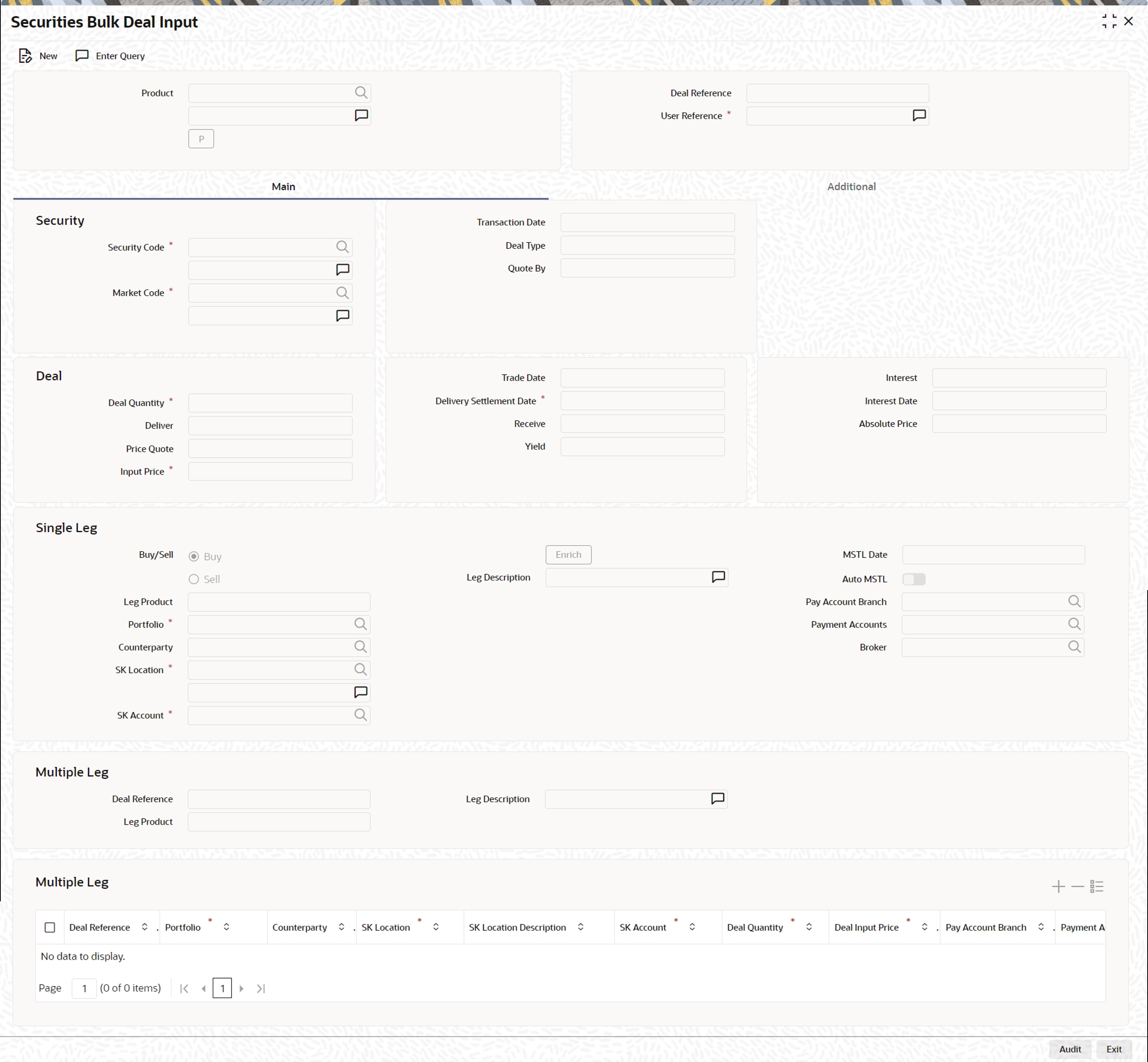 Description of Figure 22-1 follows