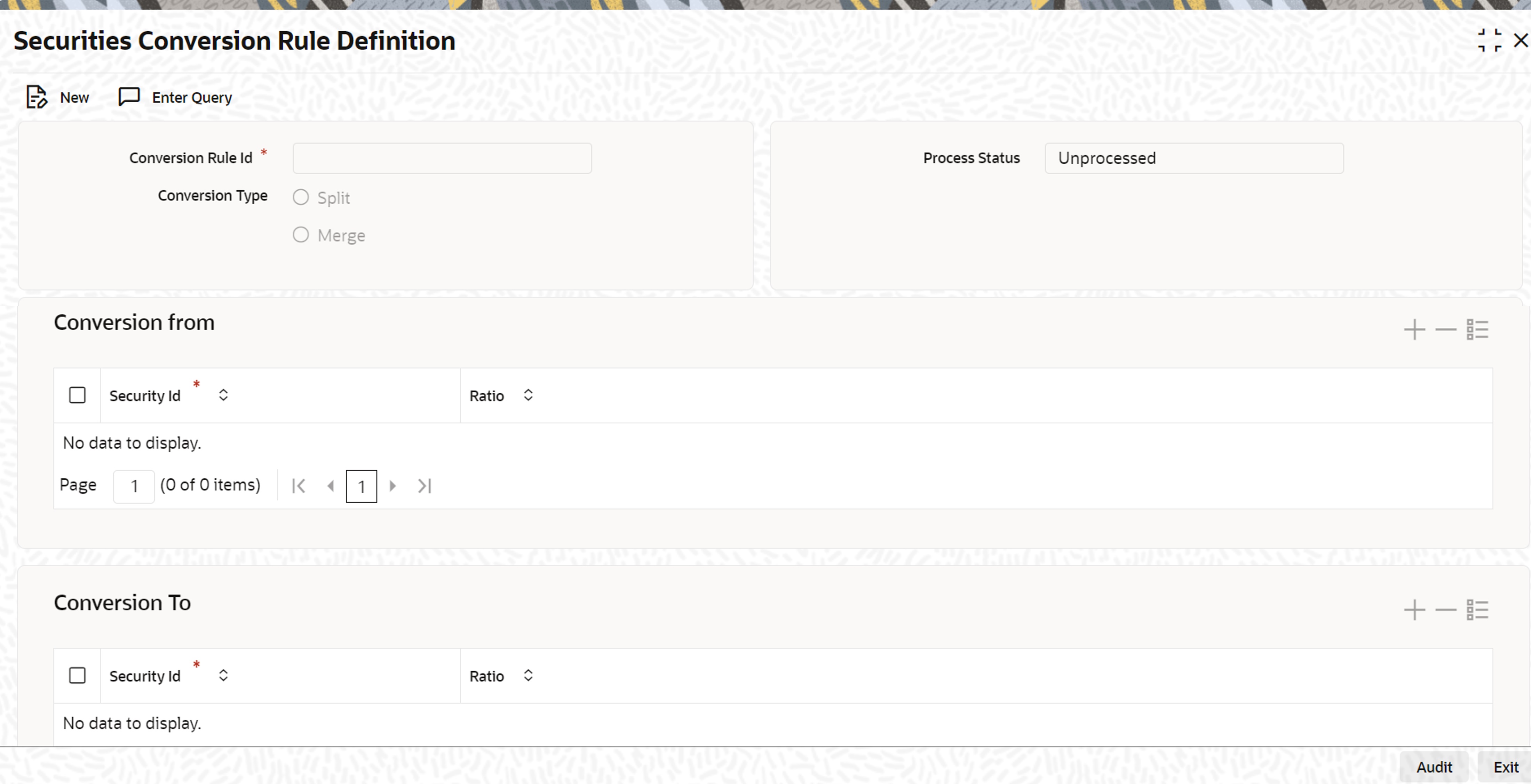 Description of Figure 9-3 follows Description of Figure 9-3 follows