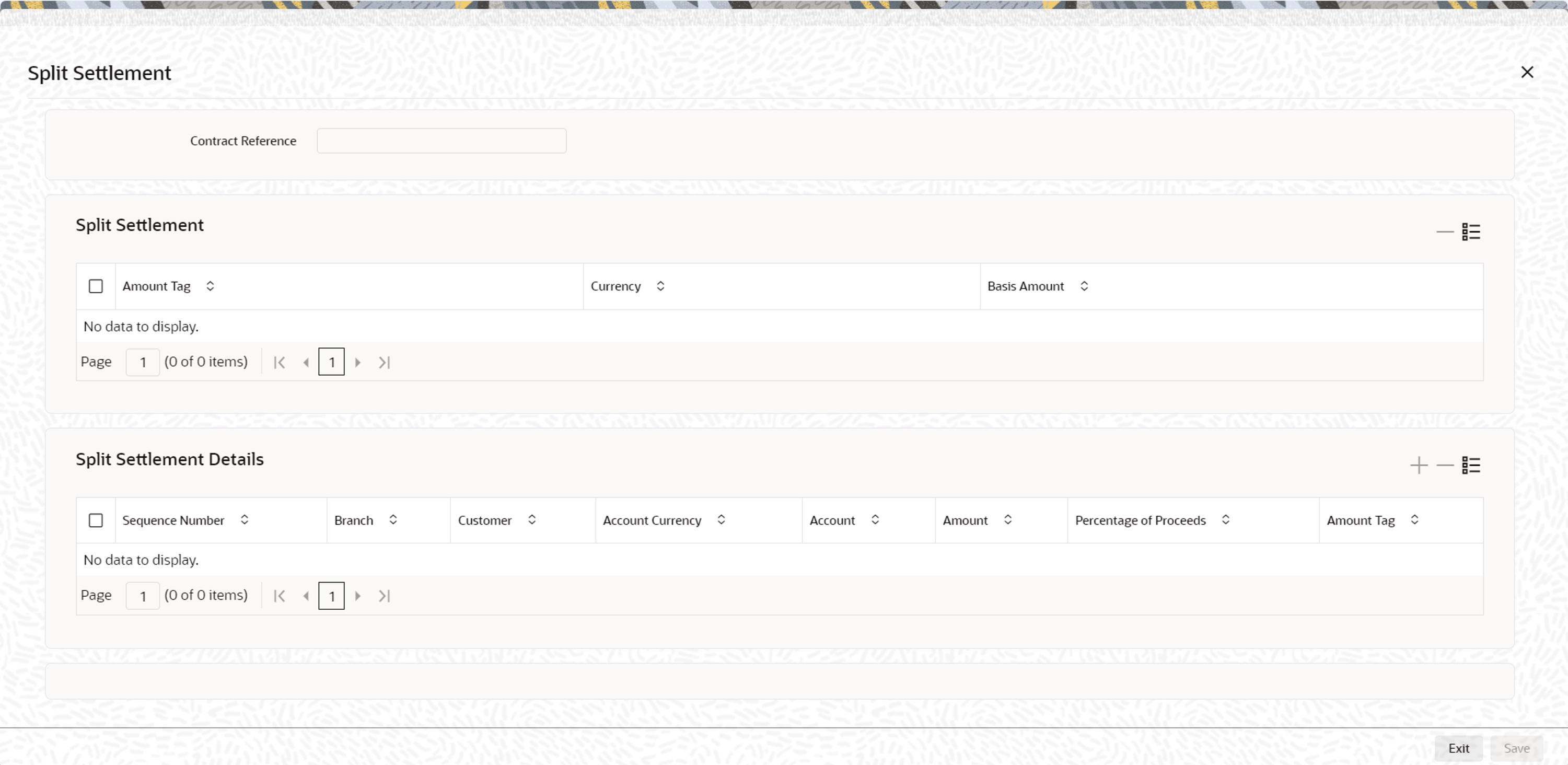 Description of Figure 21-2 follows Description of Figure 21-2 follows