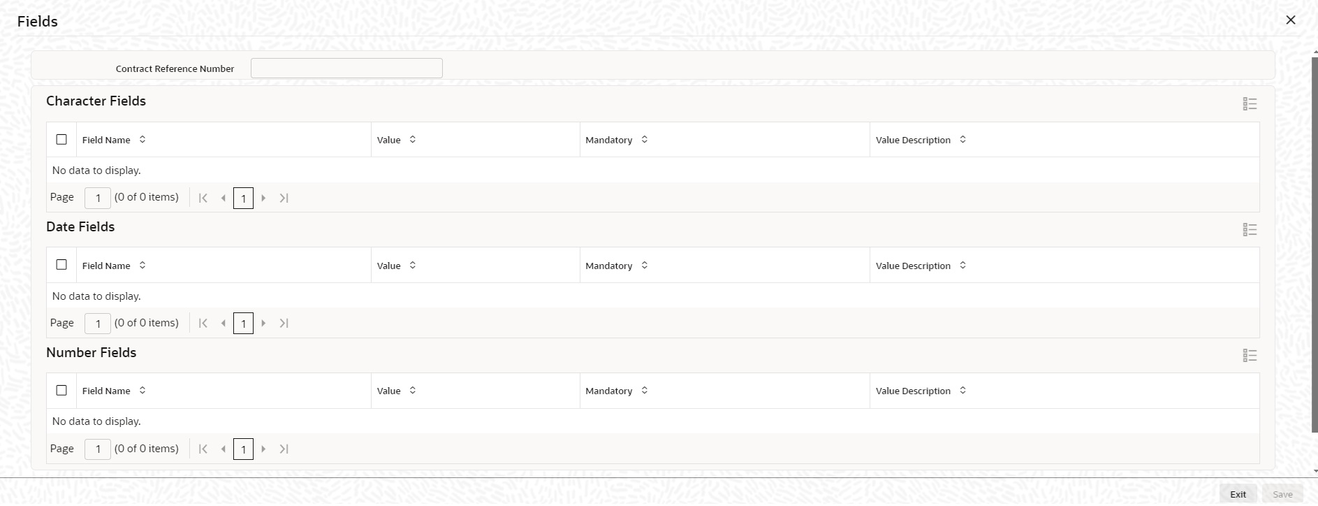 Description of Figure 1-10 follows Description of Figure 1-10 follows