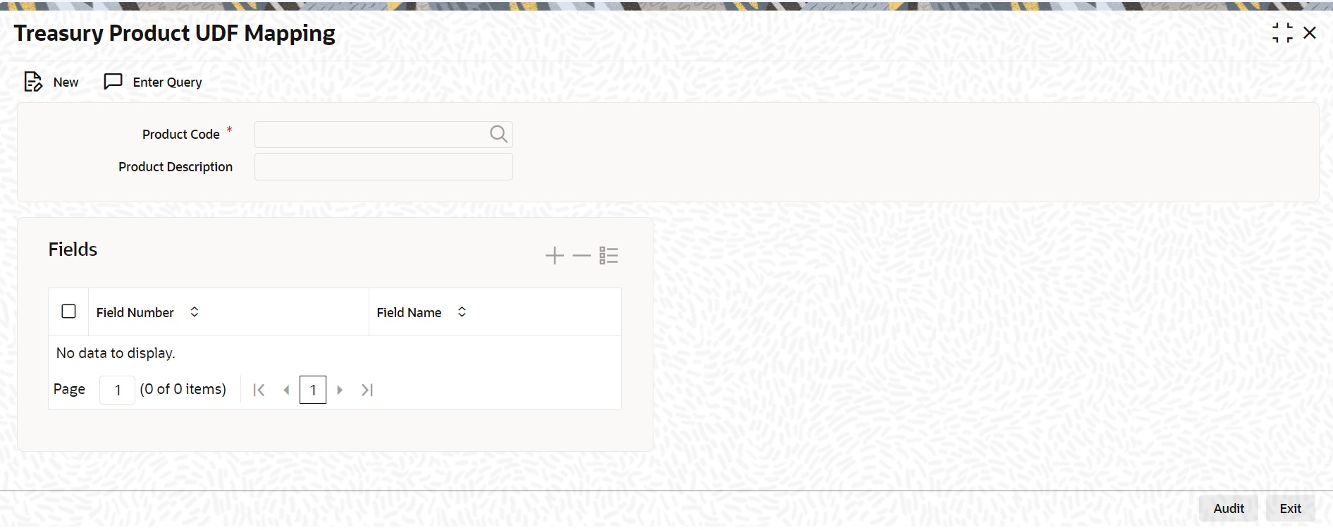 Description of Figure 1-7 follows