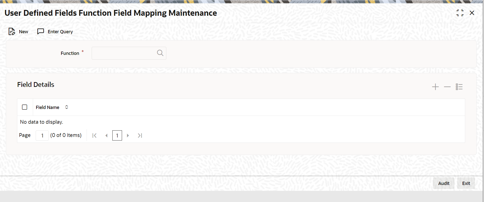 Description of Figure 1-9 follows