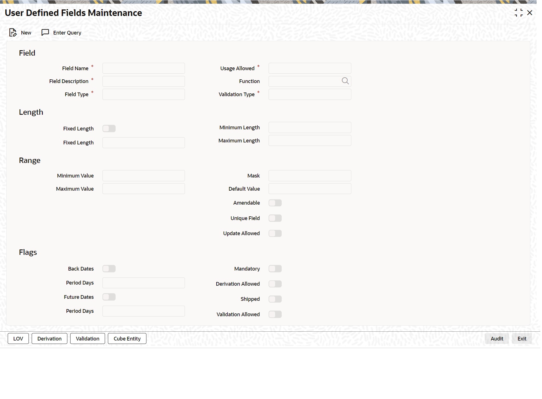 Description of Figure 1-8 follows