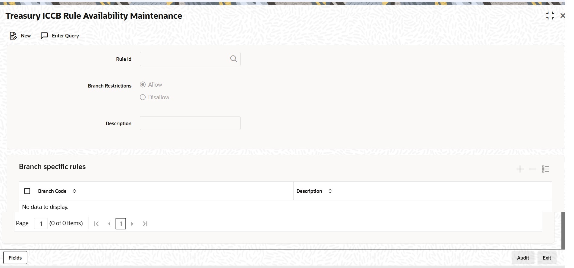 Description of Figure 1-2 follows Description of Figure 1-2 follows