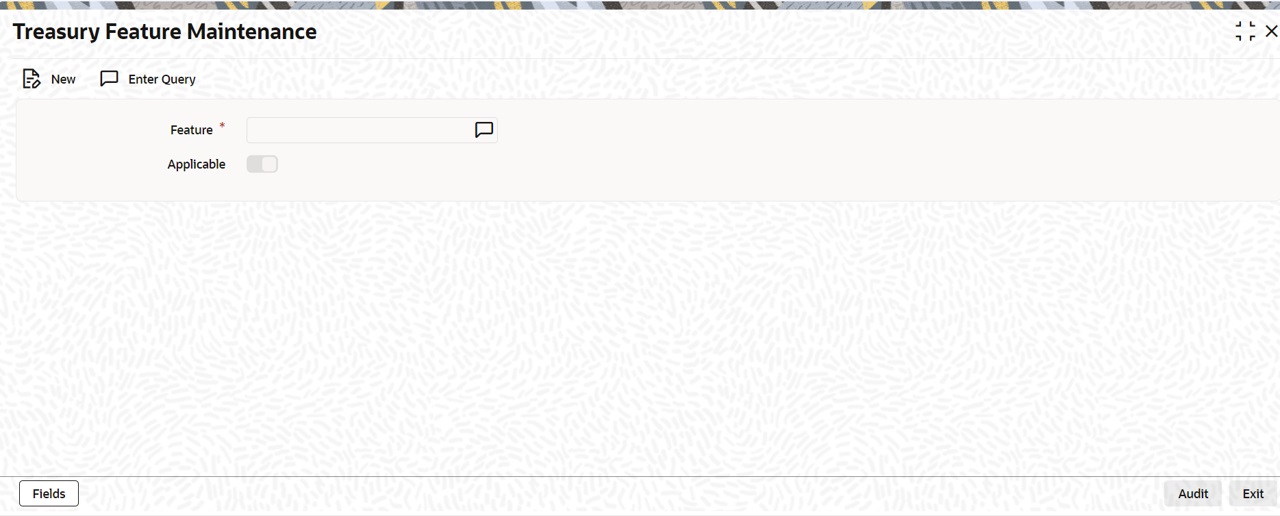 Description of Figure 1-37 follows