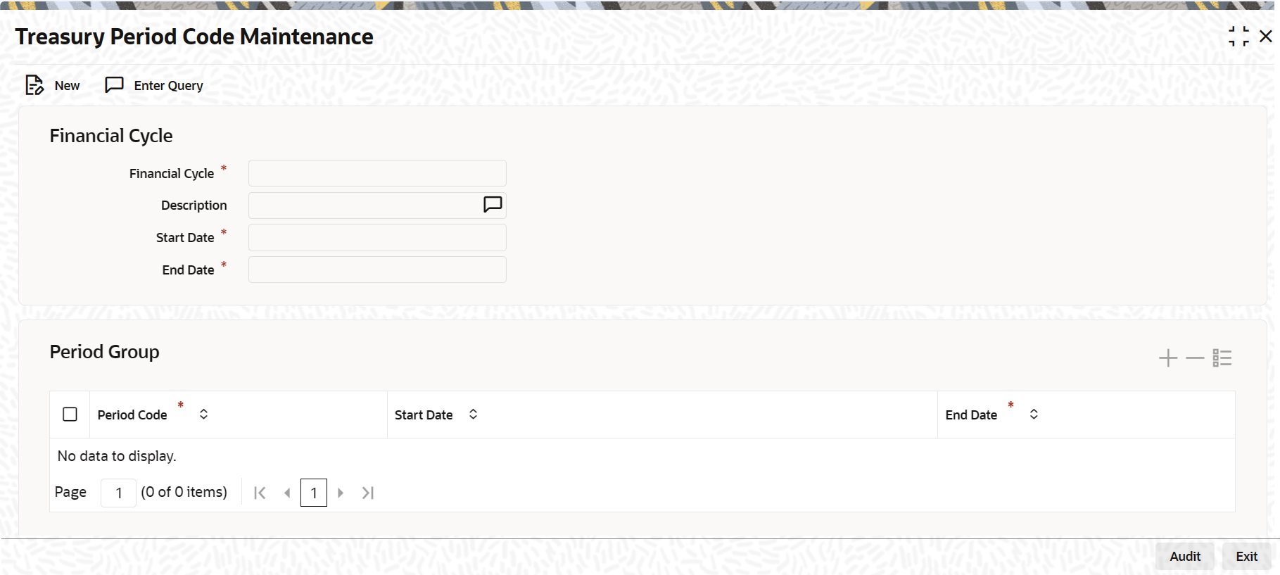 Description of Figure 1-4 follows