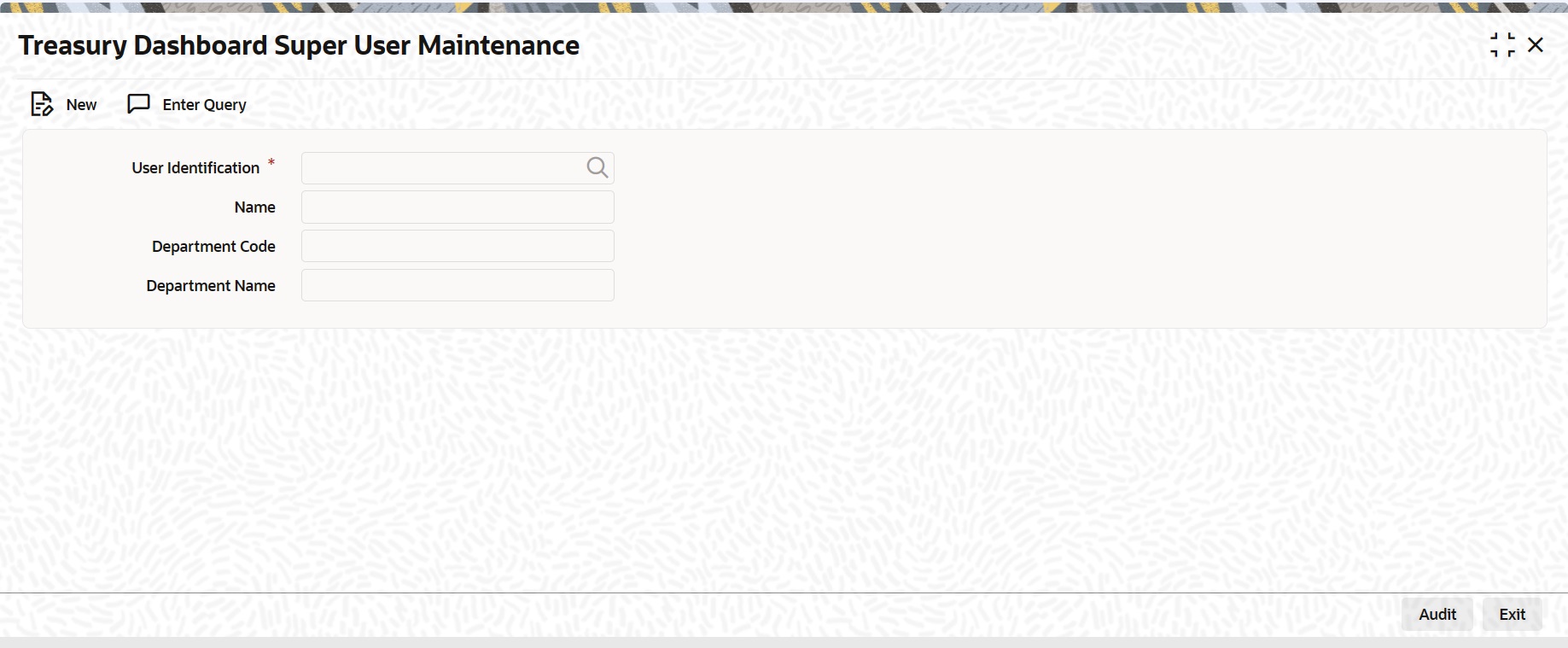 Description of Figure 2-1 follows