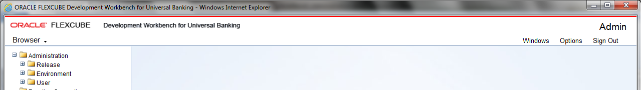 Description of Figure 1-2 follows