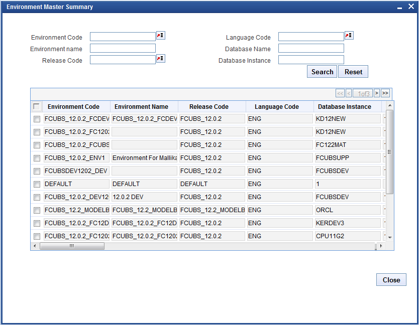 Description of Figure 3-3 follows