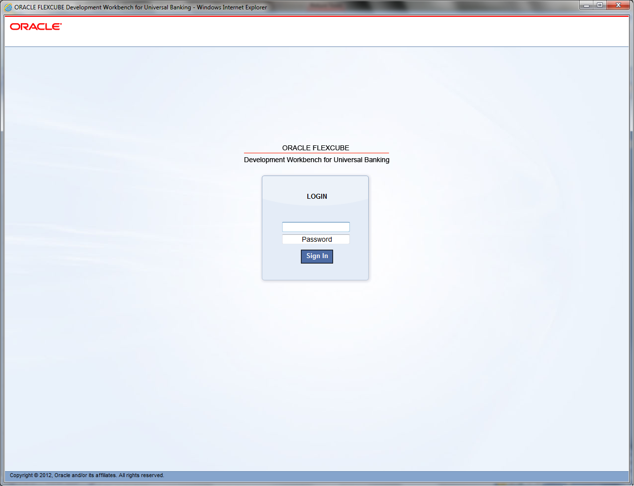 Description of Figure 1-1 follows