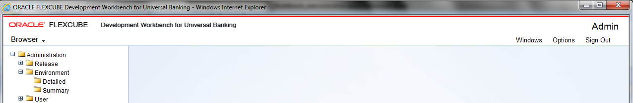 Description of Figure 3-1 follows Description of Figure 3-1 follows