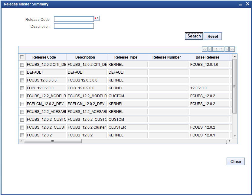 Description of Figure 2-7 follows