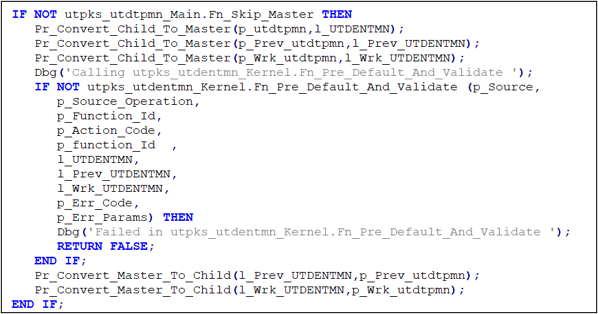 Description of Figure 1-4 follows Description of Figure 1-4 follows