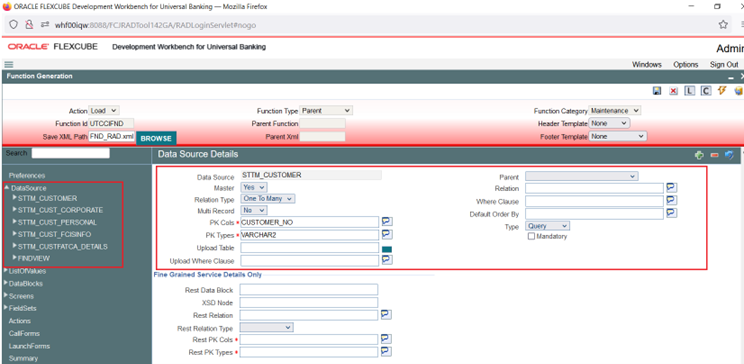 Description of Figure 2-4 follows