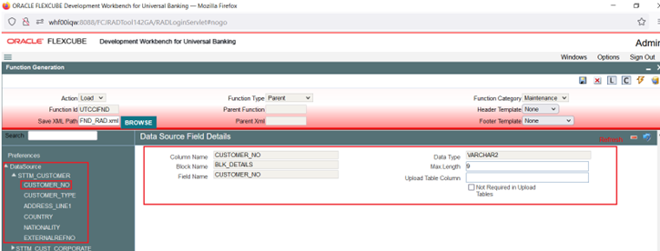 Description of Figure 2-5 follows