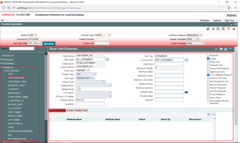 Description of Figure 2-7 follows