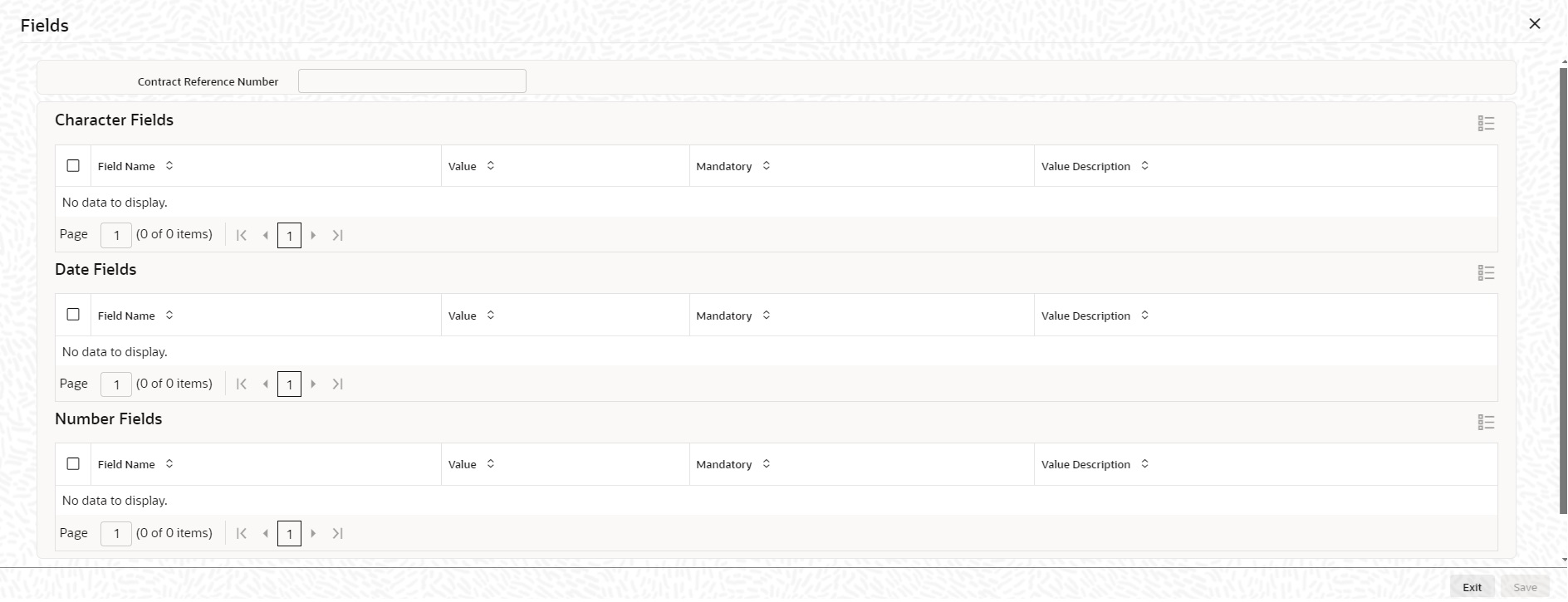Description of Figure 5-18 follows Description of Figure 5-18 follows