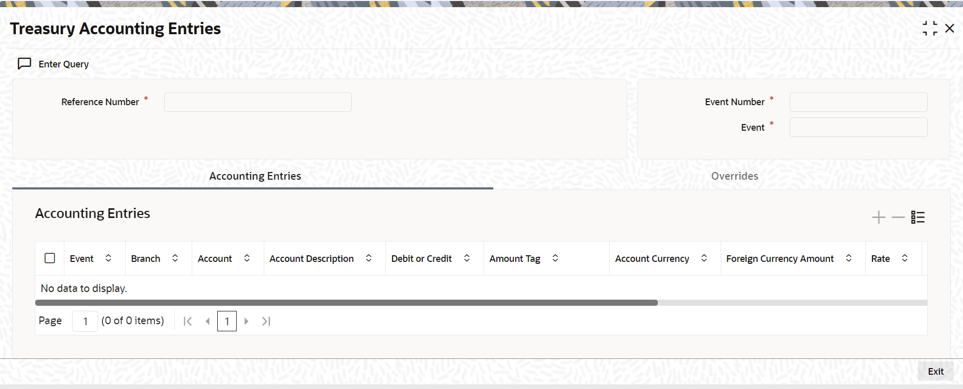 Description of Figure 5-7 follows Description of Figure 5-7 follows