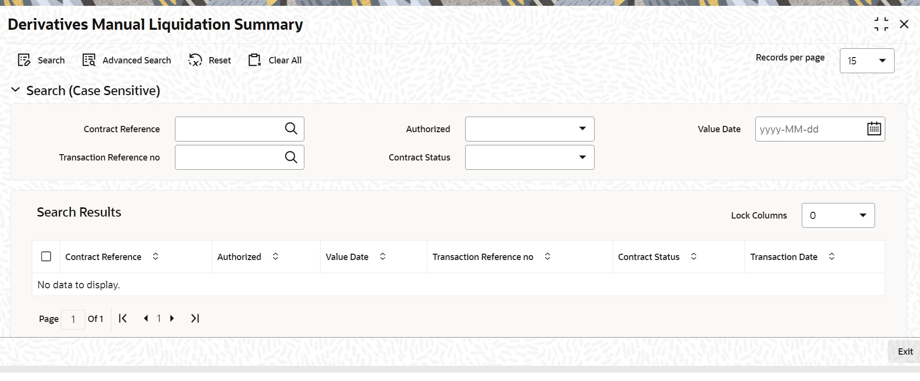 Description of Figure 5-36 follows