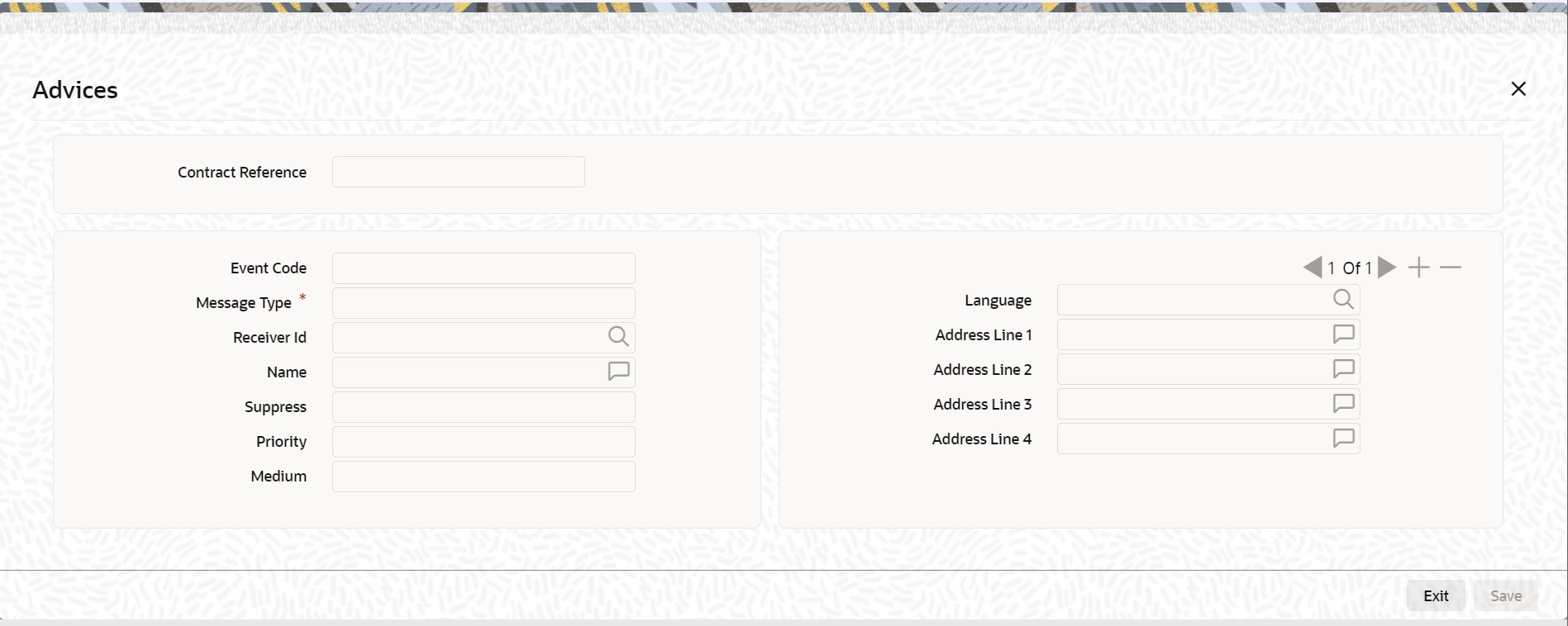 Description of Figure 5-10 follows Description of Figure 5-10 follows