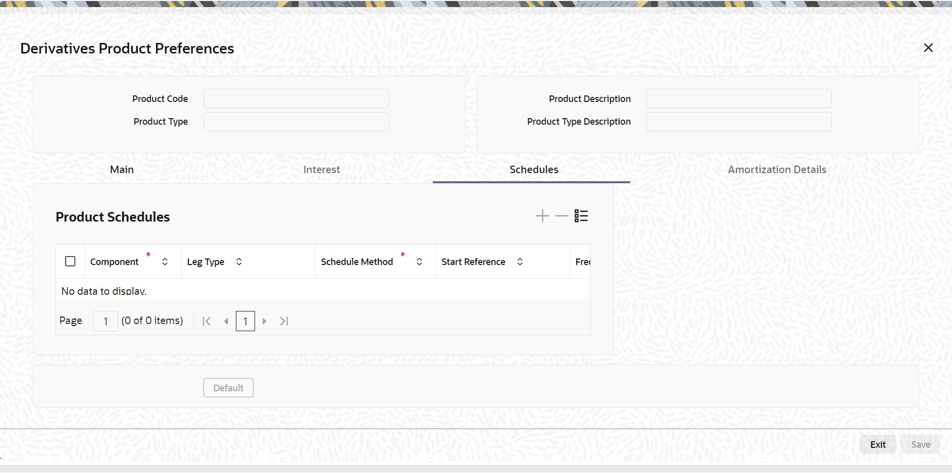 Description of dvdprmnt__cvs_preference__tab_schedules.png follows