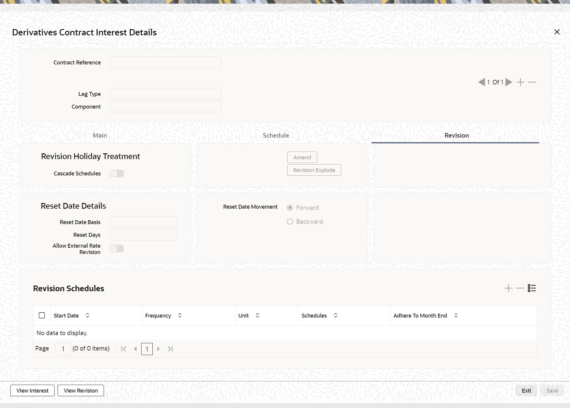 Description of Figure 5-13 follows Description of Figure 5-13 follows